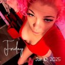 Saint Louis Female Escorts