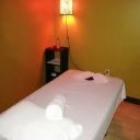 Utica Female Escorts