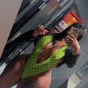 Madison Female Escorts