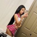 Longview Female Escorts