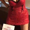 San Jose Female Escorts