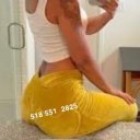 Albany Female Escorts