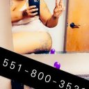 Manhattan Female Escorts