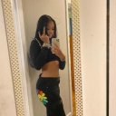 Boise Female Escorts