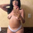 San Francisco Female Escorts