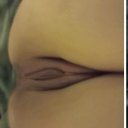 Tucson Female Escorts