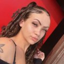 Monterey Female Escorts