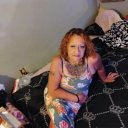 San Antonio Female Escorts