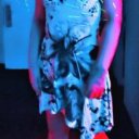 Pensacola Female Escorts