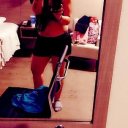 Columbia Female Escorts