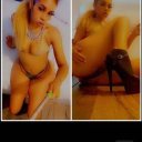 Inland Empire Female Escorts