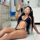 Lawrence Female Escorts