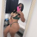 Staten Island Female Escorts