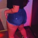 Santa Fe Female Escorts