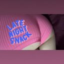 Worcester Female Escorts