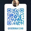 Lexington Female Escorts