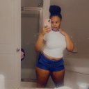 Columbus Female Escorts