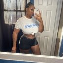 Manhattan Female Escorts