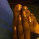 Jackson Female Escorts