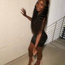 Prescott Female Escorts