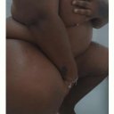 Rochester Female Escorts