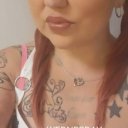 Tampa Female Escorts