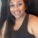 Phoenix Female Escorts