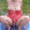 Springfield Female Escorts