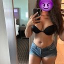 Worcester Female Escorts