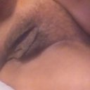 Atlanta Female Escorts