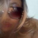 Brooklyn Female Escorts