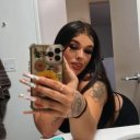 Longview Female Escorts