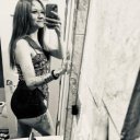 Kansas City Female Escorts