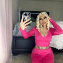 Lawton Female Escorts