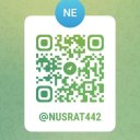 Syracuse Female Escorts