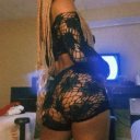 Knoxville Female Escorts
