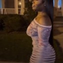 Virginia Beach Female Escorts