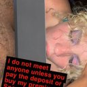 Charleston Female Escorts