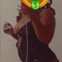 Tulsa Female Escorts