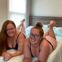 Western Kentucky Female Escorts