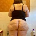 Chambana Female Escorts