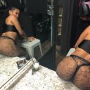 New Orleans Female Escorts