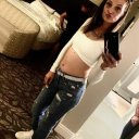 Tampa Female Escorts