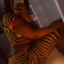 Miami Female Escorts