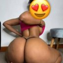 South Jersey Female Escorts