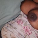 Huntsville Female Escorts