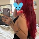 Orange County Female Escorts