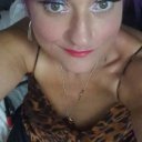 Knoxville Female Escorts