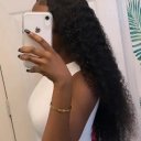 Janesville Female Escorts