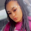 Valdosta Female Escorts